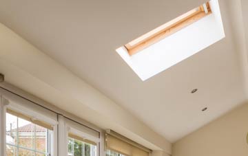 Degar conservatory roof insulation companies