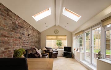 conservatory roof insulation Degar, Rhondda Cynon Taf