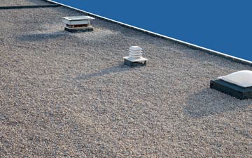 flat roofing Degar, Rhondda Cynon Taf