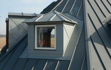 metal roofing Degar, Rhondda Cynon Taf