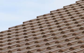 plastic roofing Degar, Rhondda Cynon Taf