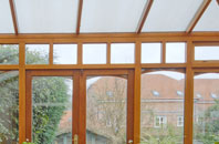 free Degar conservatory insulation quotes