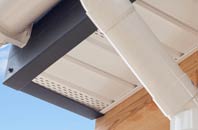 find rated Degar soffit companies